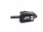 Andere Steuergeräte MERCEDES-BENZ E (W210) E 220 D (210.004) 15458714