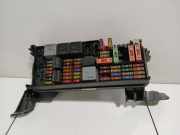 Sicherungskasten Mercedes-Benz M-Klasse (W164) A1645451740