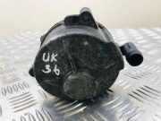 Vakuumpumpe RENAULT LAGUNA II (BG0/1_) 1.9 dCi (BG1A, BG1V) 163451323