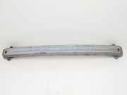 Aufprallträger hinten Honda Civic VIII (FN, FK)