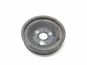 Kurbelwellenriemenscheibe LANCIA THESIS (841_) 2.4 JTD