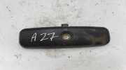 Innenspiegel TOYOTA AVENSIS (_T22_) 1.8 VVT-i (ZZT221_) E11011167