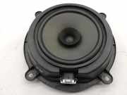 Türlautsprecher vorne rechts MAZDA 6 Sedan (GJ, GL) 2.2 D