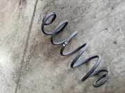 Schraubenfeder hinten links CITROËN C4 Grand Picasso II 1.6 BlueHDi 120