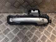 Türaußengriff vorne rechts MERCEDES-BENZ E (W212) E 300 Hybrid / BlueTEC Hybrid (212.098) a2047602234 2047602234