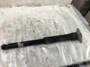 Stoßdämpfer hinten links MAZDA CX-30 (DM) SKYACTIV-G M Hybrid Dfr528700A