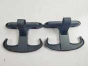 Andere Teile des Innenraums AUDI A6 Avant (4G5, C7, 4GD) 2.0 TFSI quattro 4G5867615