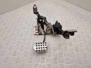 PEDALE SATZ SET CITROËN DS5 2.0 BlueHDi 180 2114608