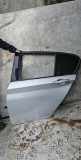 Tür hinten links BMW 1 (F20) 118 d xDrive