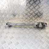 Lenksäulenwelle BMW 2 Cabrio (F23) 220 d 105-7775