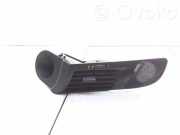 Frischluftgrill BMW 5 Touring (E39) 530 d S329801 8391173