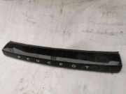 Kennzeichenbeleuchtung PEUGEOT 2008 II 1.5 BlueHDI 100 GE0051241