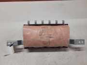 Armaturenbrett Airbag MAZDA 6 Hatchback (GH) 2.2 MZR-CD D2010910683