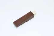 Keyless Antenne TOYOTA AVENSIS Sedan (_T27_) 2.0 (ZRT272_)