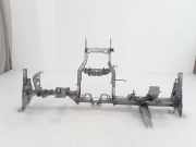 Dashboard-Rahmen RENAULT TWINGO III (BCM_) 1.0 SCe 70 678703780R