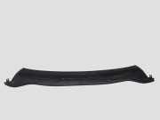 Abdeckkappe Scheinwerferwaschanlage links OPEL ASTRA J 1.7 CDTI 13267105