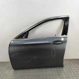 Vordere linke Tür MERCEDES-BENZ E T-Model (S213) E 220 d (213.204) A2137200105