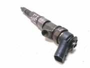 Einspritzdüse BMW 5 (E60) 520 d 0445110212