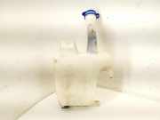 Fensterwaschtank FORD ECOSPORT 1.0 EcoBoost CN15-17618-AA