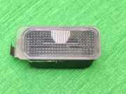 Kennzeichenbeleuchtung FORD MONDEO V Hatchback 1.5 TDCi 6M2A13550AC