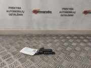 Dachgriff vorne links RENAULT KADJAR (HA_, HL_) 1.6 TCe 165 01112AA1232Y A2C53119236