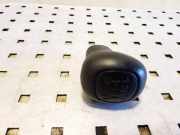 Schaltanzeige OPEL FRONTERA B (6B_) 2.2 DTI