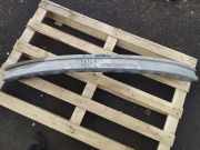 Stoßstangenbalken vorne VW PASSAT B6 (3C2) 2.0 FSI