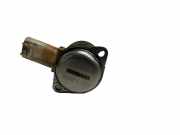 Elektronisches Teil Lenksäule BMW X3 (E83) xDrive 35 d 0060251