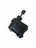Motor zur Leuchtweitenregulierung TOYOTA RAV 4 II (_A2_) 2.0 4WD (ACA21, ACA20) 25684