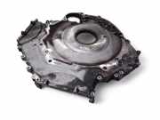 Timing Belt Protection Cover AUDI A6 Avant (4F5, C6) 2.7 TDI 059103173AJ