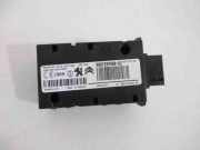 Reifendruck-Kontrollsystem Peugeot 508 I SW (8E) 9807299980