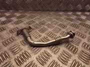 Turbinenschmierrohr VW PASSAT Variant B8 (3G5) 2.0 TDI 04l145736e
