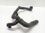 Schlauch Kühlung VW PASSAT B7 (362) 2.0 TDI 3AA122051A