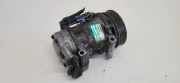 Kondensatpumpe Klimaanalge MAZDA 2 (DY) 1.4 CD 2S6119D629AE