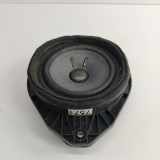 Türlautsprecher hinten rechts OPEL MOKKA / MOKKA X 1.7 CDTI 95137571