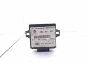 Steuergerät Beleuchtung Audi A6 Avant (4B, C5) 4B0907357