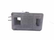 Geschwindigkeitsmesserverkleidung VW TRANSPORTER III Minibus / passenger 1.9 251819384