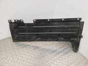 Rechte Unterbodenabdeckung BMW X3 (F25) xDrive 30 d 51757213672