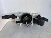 Lenkstockschalter RENAULT MASTER III Furgon (FV) 2.3 dCi 145 [RWD] (FV0E, FV0F, FV0J) 255675983R
