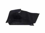 Kofferraumverkleidung rechts AUDI A8 D4 (4H_) 4.2 TDI quattro 4H0863879R