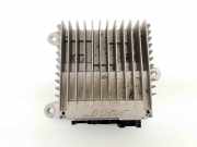 Audio-Verstärker Mazda CX-5 (DK) D10F66A20