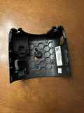 VERKLEIDUNG LENKSÄULE LENKSTOCK CHEVROLET CORVETTE (C7) 6.2 940067AB