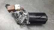 Wischermotor vorne Fiat Punto (188) 53552402