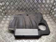 Motorabdeckung BMW 3 (E46) 316 i 11617509092 7509092