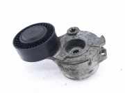 Riemenspanner AUDI A6 Avant (4G5, C7, 4GD) 3.0 TDI quattro 59903133F