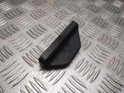 Andere Verkleidungsteile AUDI A2 (8Z0) 1.4 TDI 8z0853589