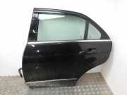 Tür hinten links MERCEDES-BENZ E (W212) E 300 Hybrid / BlueTEC Hybrid (212.098)