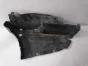 Hinterer linker unterer Schutz BMW 4 Coupe (F32, F82) 420 d 7260769