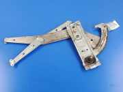 Fensterheber links vorne Opel Astra G Kasten (F70) 90360535L