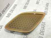 Lautsprecherabdeckung PORSCHE 911 (991) 3.8 Carrera S / GTS 99155505000